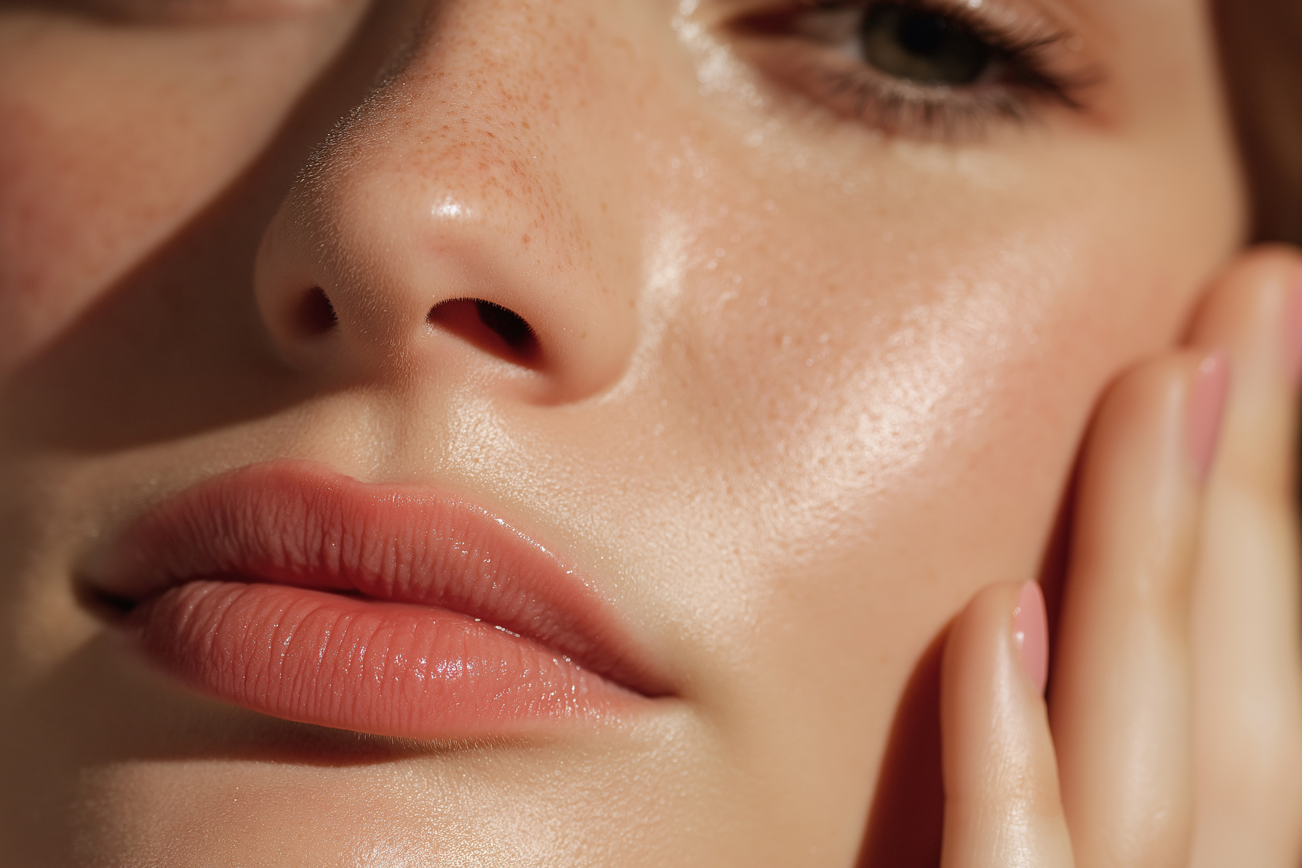 Vitamin E za kožo - močan antioksidant z neverjetnimi učinki