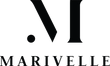 Marivelle