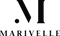 Marivelle