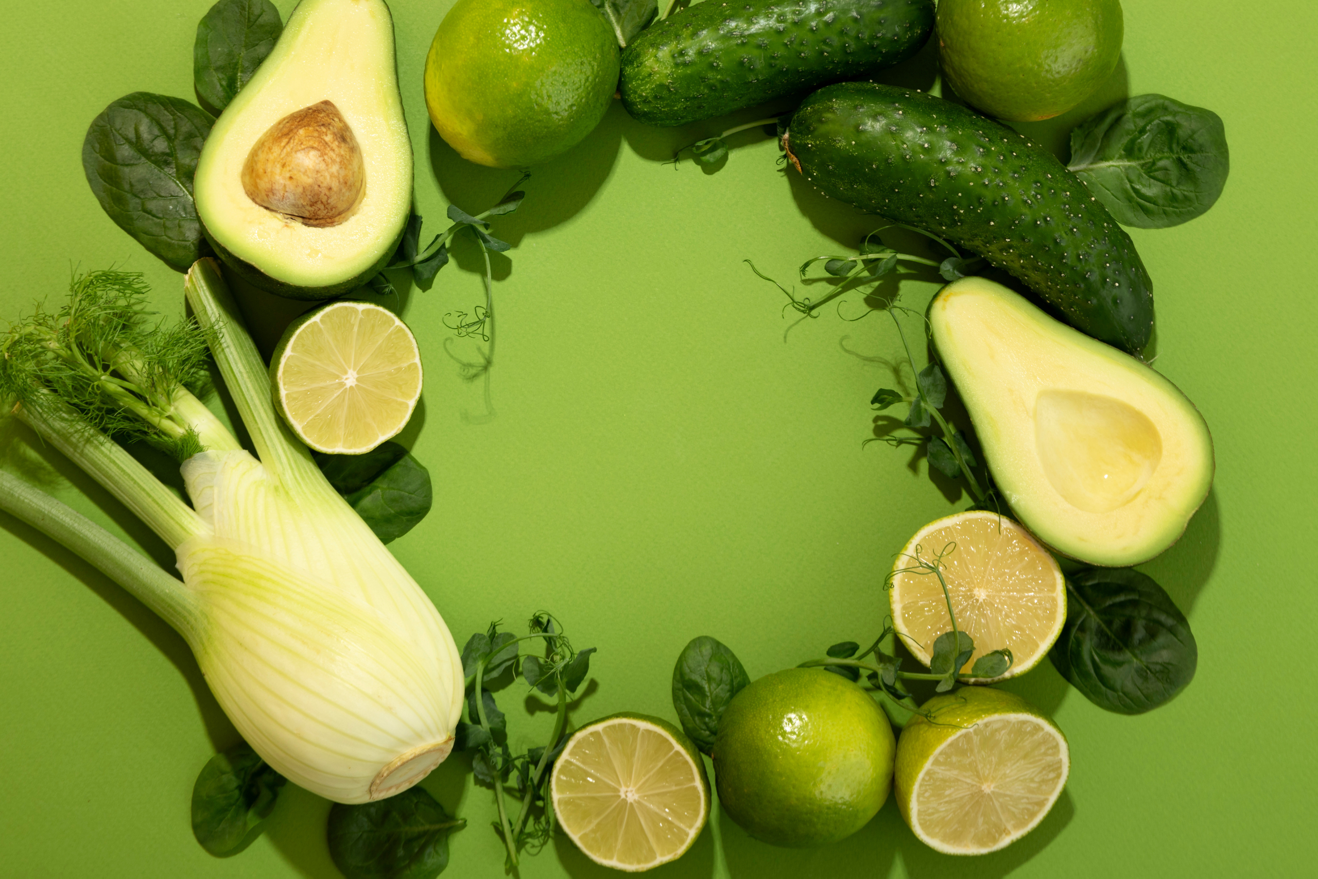 Antioksidanti za kožo - kje jih najdemo in kako delujejo?