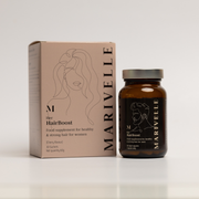 His & Her HairBoost bundle