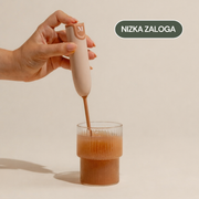 Marivelle električni mešalnik