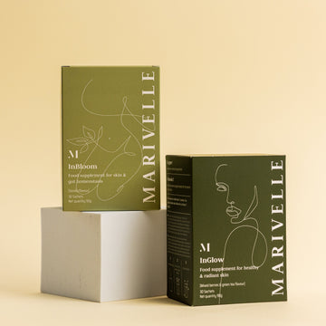 InGlow & InBloom bundle