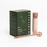 InGlow & Marivelle mešalnik