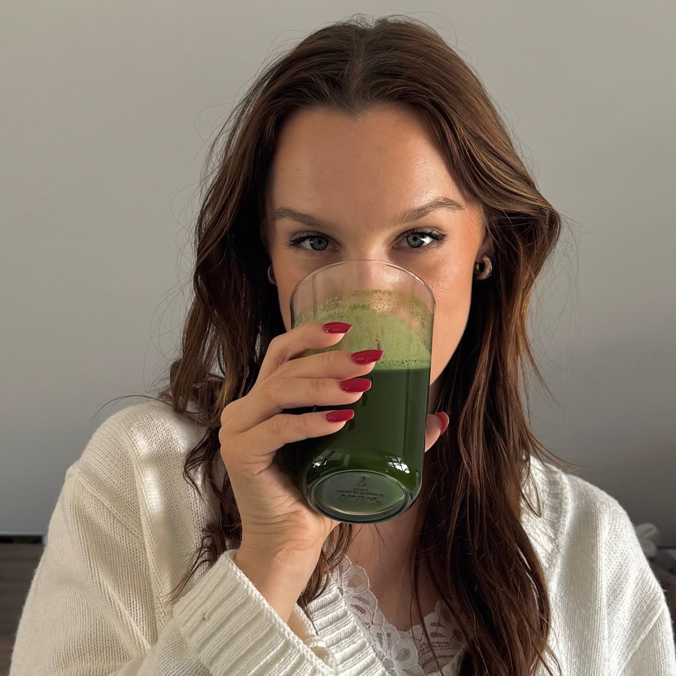 InBloom za ravnovesje prebave