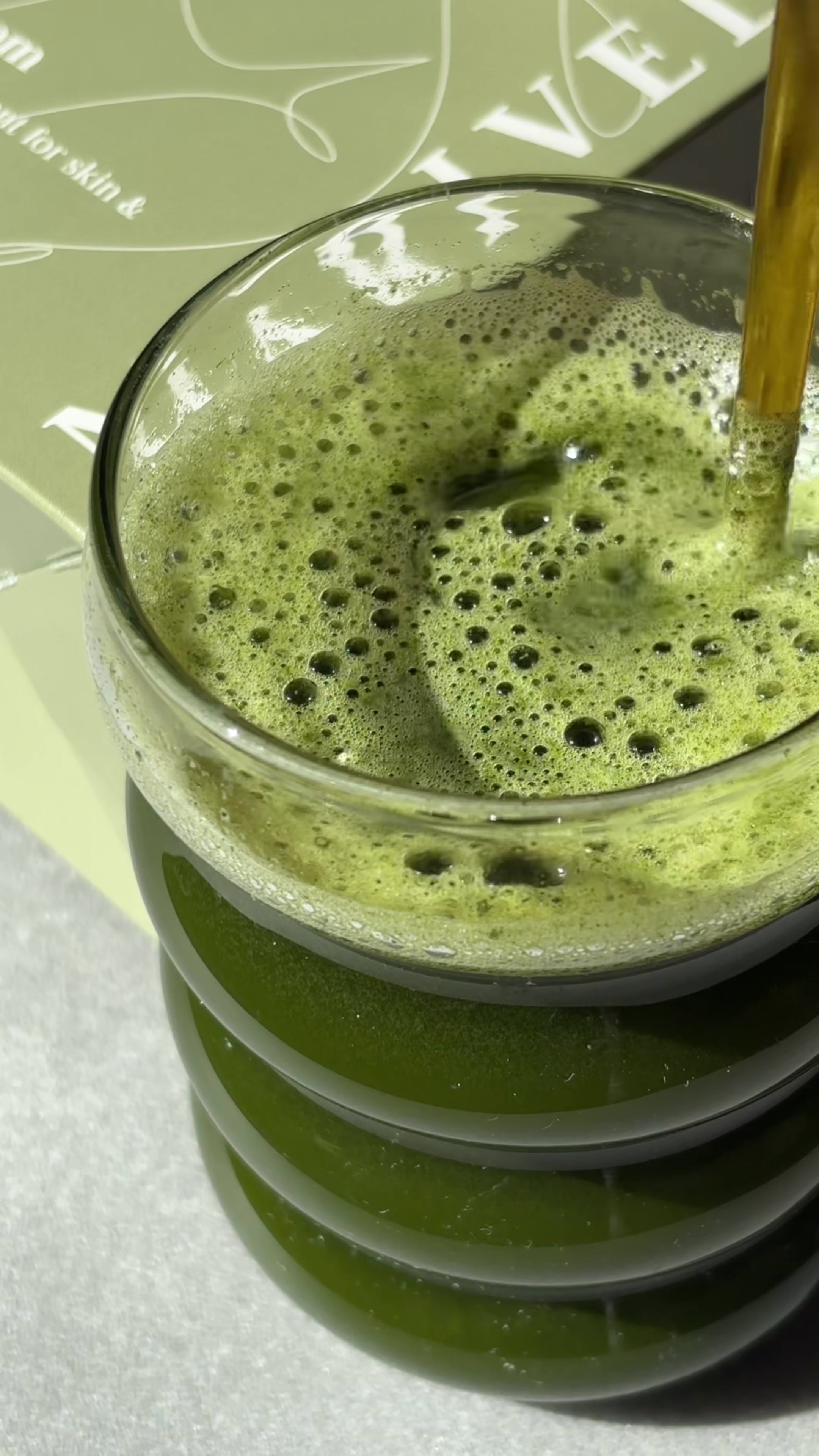 Naloži video: InBloom za ravnovesje prebave